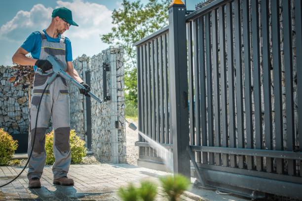 Best Concrete Sealing  in Lower Grand Lagoon, FL